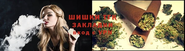 гашик Бронницы