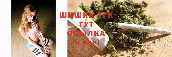 эйфоретик Дмитриев
