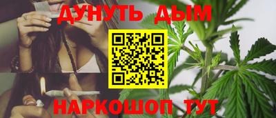 ешки Можга