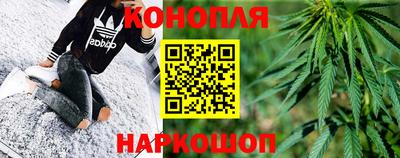 ешки Можга