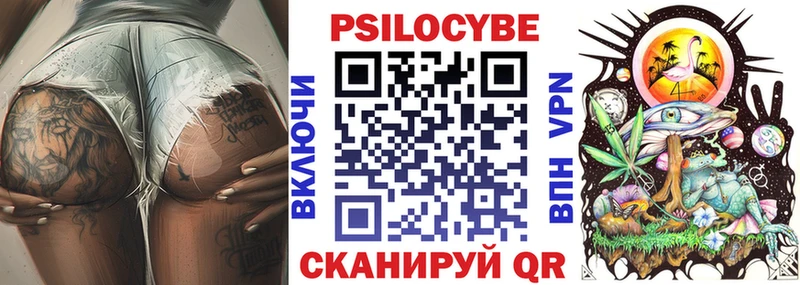 Галлюциногенные грибы Psilocybine cubensis наркошоп Вязники
